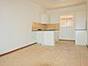 &nbsp;Property For Sale in Alberton, Alberton
