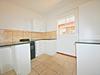 &nbsp;Property For Sale in Alberton, Alberton