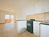 &nbsp;Property For Sale in Alberton, Alberton
