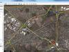 &nbsp;Property For Sale in Alberton, Alberton