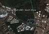 &nbsp;Property For Sale in Bassonia, Johannesburg South