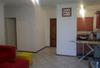 &nbsp;Property For Sale in Willowbrook, Roodepoort