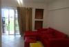 &nbsp;Property For Sale in Willowbrook, Roodepoort