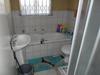 &nbsp;Property For Sale in Willowbrook, Roodepoort