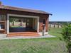 &nbsp;Property For Sale in Willowbrook, Roodepoort