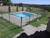 &nbsp;Property For Sale in Willowbrook, Roodepoort