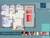 &nbsp;Property For Sale in Springs, Springs