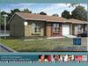 &nbsp;Property For Sale in Springs, Springs