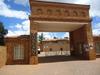 &nbsp;Property For Sale in Chancliff, Krugersdorp