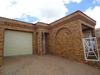 &nbsp;Property For Sale in Chancliff, Krugersdorp