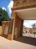 &nbsp;Property For Sale in Chancliff, Krugersdorp