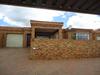 &nbsp;Property For Sale in Chancliff, Krugersdorp