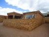 &nbsp;Property For Sale in Chancliff, Krugersdorp
