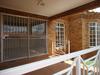 &nbsp;Property For Sale in Chancliff, Krugersdorp