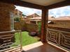 &nbsp;Property For Sale in Chancliff, Krugersdorp