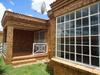&nbsp;Property For Sale in Chancliff, Krugersdorp