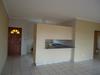 &nbsp;Property For Sale in Chancliff, Krugersdorp