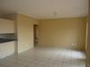 &nbsp;Property For Sale in Chancliff, Krugersdorp