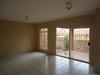 &nbsp;Property For Sale in Chancliff, Krugersdorp