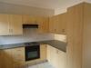 &nbsp;Property For Sale in Chancliff, Krugersdorp