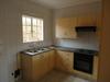 &nbsp;Property For Sale in Chancliff, Krugersdorp