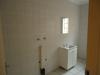 &nbsp;Property For Sale in Chancliff, Krugersdorp