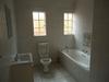 &nbsp;Property For Sale in Chancliff, Krugersdorp