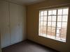 &nbsp;Property For Sale in Chancliff, Krugersdorp
