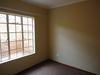 &nbsp;Property For Sale in Chancliff, Krugersdorp