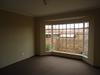 &nbsp;Property For Sale in Chancliff, Krugersdorp