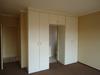 &nbsp;Property For Sale in Chancliff, Krugersdorp