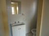 &nbsp;Property For Sale in Chancliff, Krugersdorp