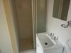 &nbsp;Property For Sale in Chancliff, Krugersdorp