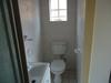 &nbsp;Property For Sale in Chancliff, Krugersdorp