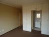 &nbsp;Property For Sale in Chancliff, Krugersdorp