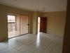 &nbsp;Property For Sale in Chancliff, Krugersdorp