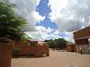 &nbsp;Property For Sale in Chancliff, Krugersdorp