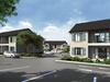 &nbsp;Property For Sale in South Crest, Alberton