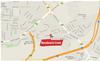 &nbsp;Property For Sale in South Crest, Alberton