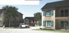 &nbsp;Property For Sale in South Crest, Alberton