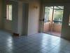&nbsp;Property For Sale in Northwold, Randburg