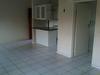 &nbsp;Property For Sale in Northwold, Randburg