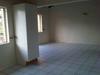 &nbsp;Property For Sale in Northwold, Randburg