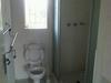&nbsp;Property For Sale in Northwold, Randburg