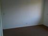 &nbsp;Property For Sale in Northwold, Randburg