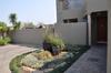 &nbsp;Property For Sale in Celtisdal, Centurion