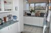 &nbsp;Property For Sale in Celtisdal, Centurion