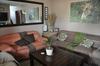 &nbsp;Property For Sale in Celtisdal, Centurion