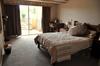 &nbsp;Property For Sale in Celtisdal, Centurion