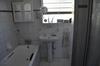 &nbsp;Property For Sale in Celtisdal, Centurion